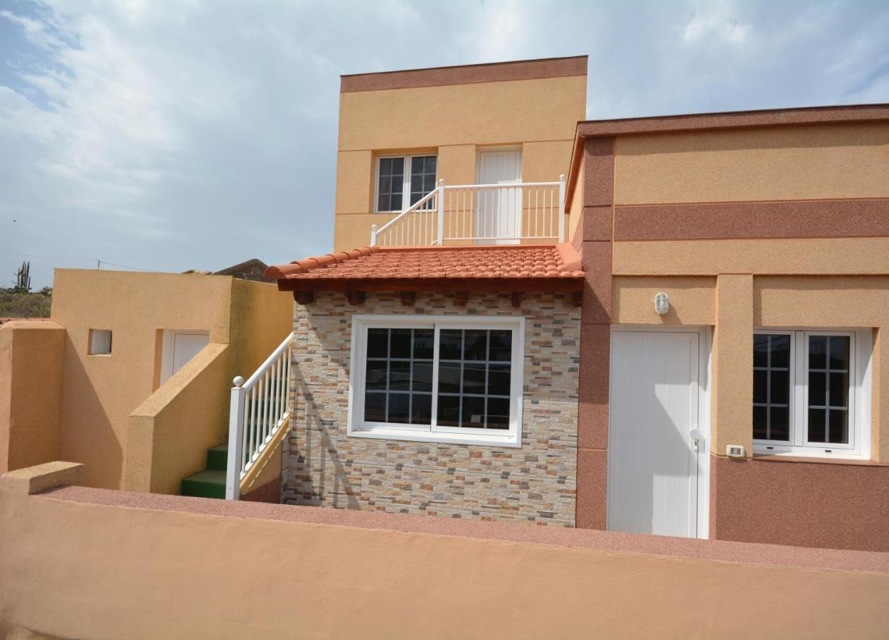 Casa Merida Echedo エクステリア 写真