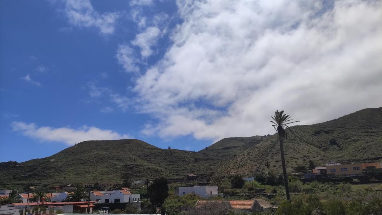 Casa Merida Echedo エクステリア 写真